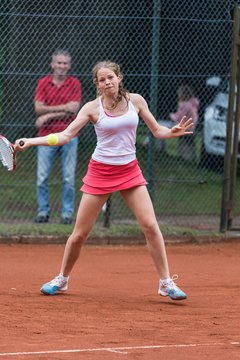 Bild 177 - Pinneberg open